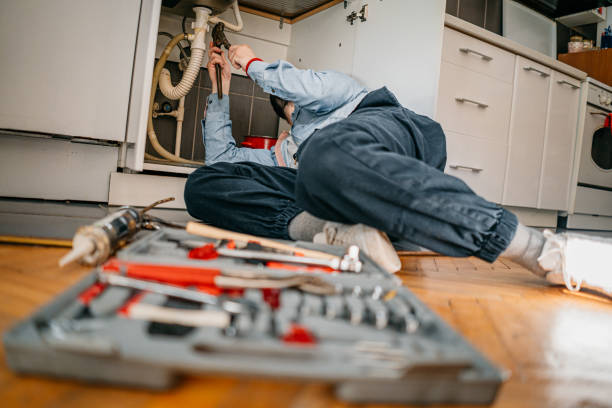 Best Plumbing Services Near Me  in Swartz, LA