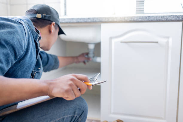 Best Sprinkler Systems  in Swartz, LA