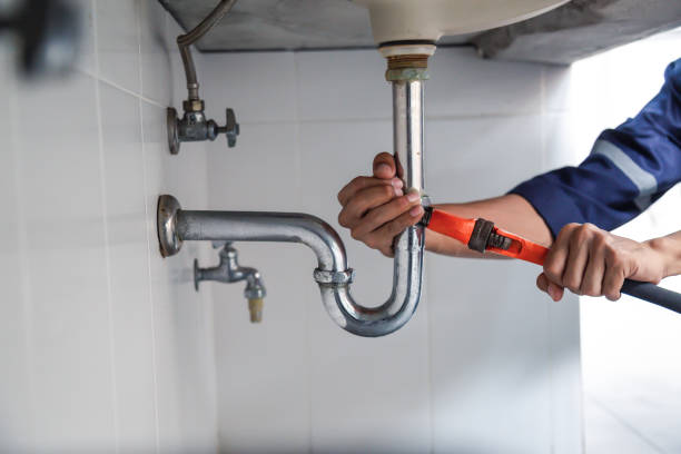 Best 24-Hour Plumber Near Me  in Swartz, LA