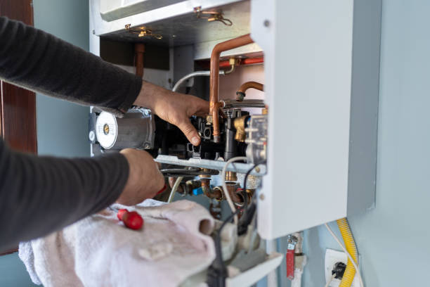 Best Affordable Plumbing Services  in Swartz, LA