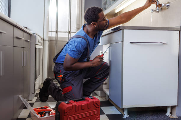 Best Affordable Plumber Near Me  in Swartz, LA