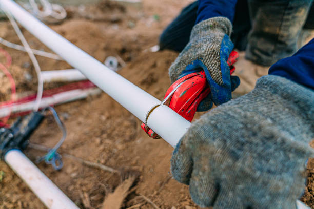 Best Water Leak Repair  in Swartz, LA